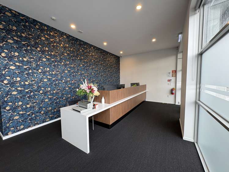 1/160 Ferry Road Waltham_4
