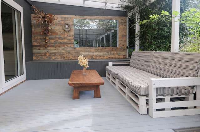 19 Wyoming Avenue Murrays Bay_2