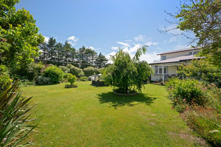 90 Mclauchlan Street Springlands_24