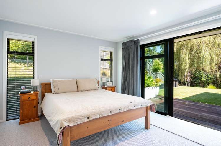 6 Penny Lane Richmond_10