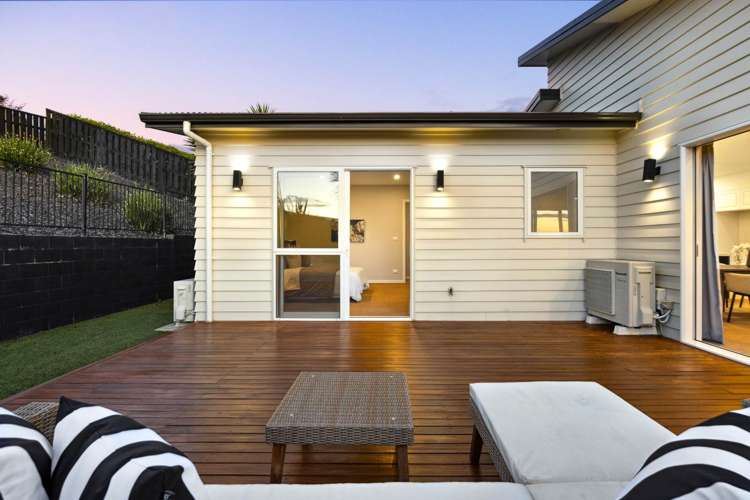 16 Knoll Rise Pukekohe_14