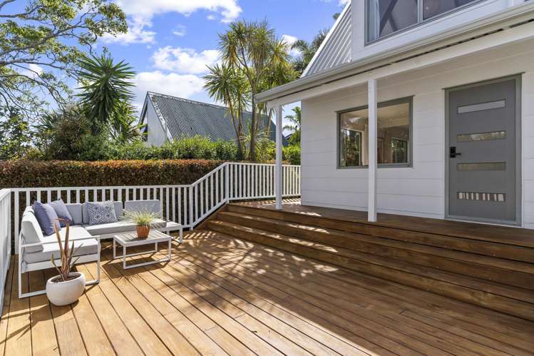 51A Fir Street Waterview_15