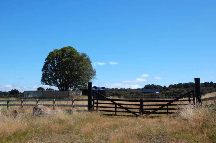 8/133 Matapuna Road Ohakune_1