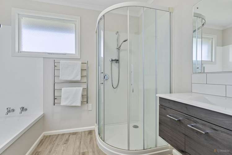 127 Orbell Street Glenwood_9