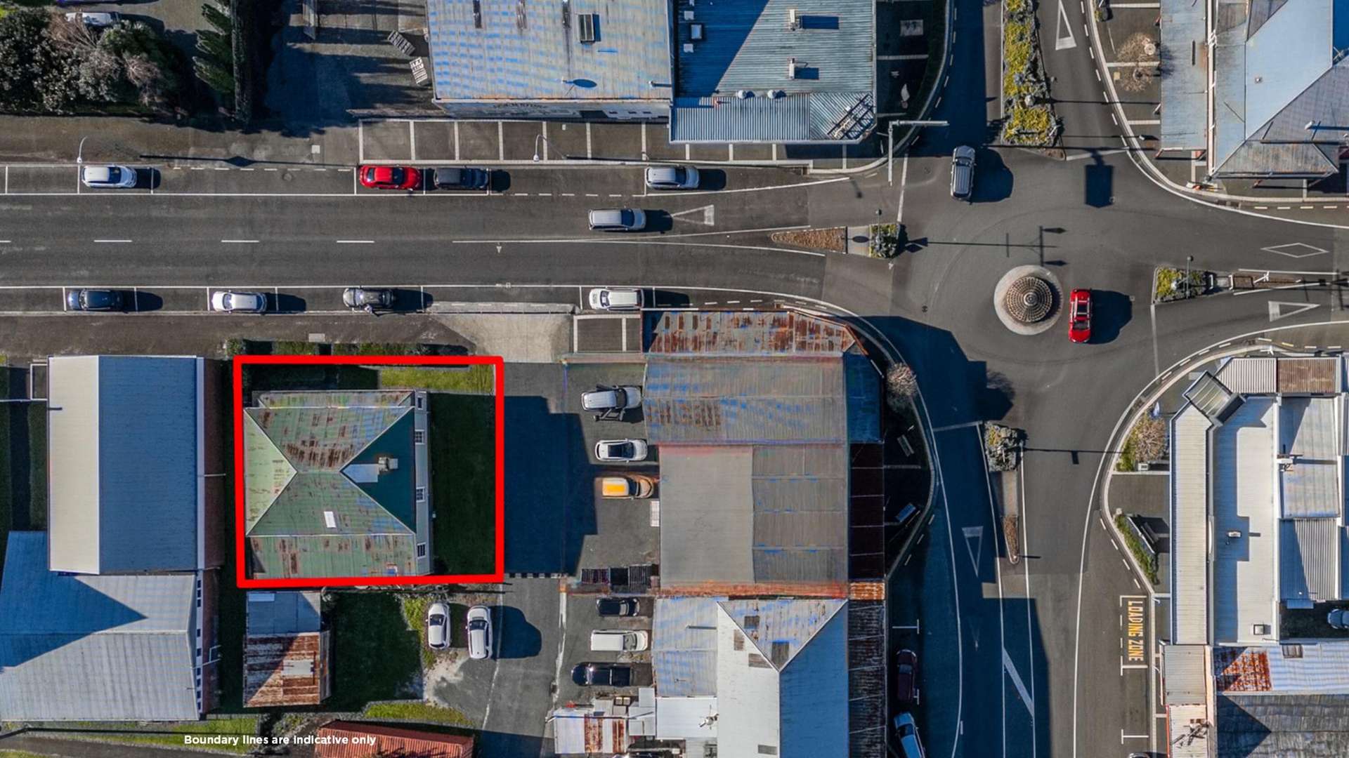 80 Moresby Avenue Waihi_0