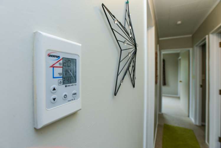 706a Seddon Street Raureka_14