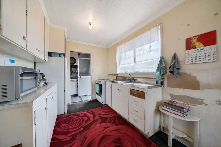 5 Tabitha Crescent Henderson_6