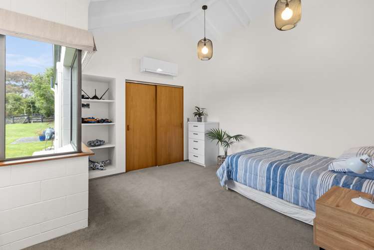 49 Lane Road Havelock North_18