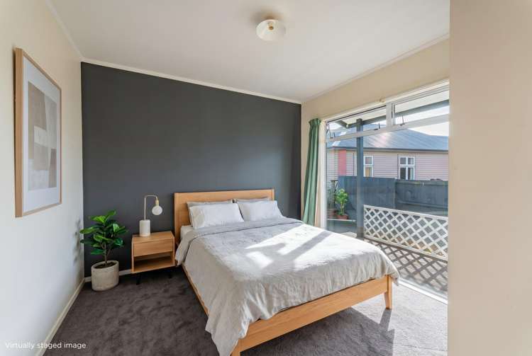 12A Campbell Street Maori Hill_8