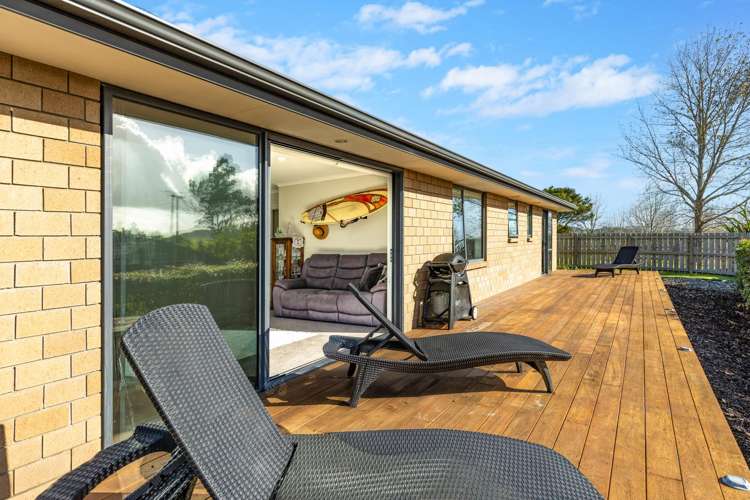 13 Astrid Lane Wellsford_8