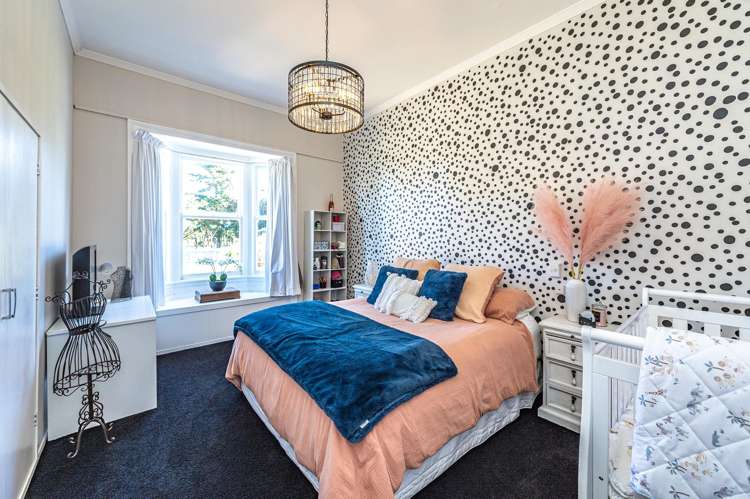 21 Glenn Street Castlecliff_8