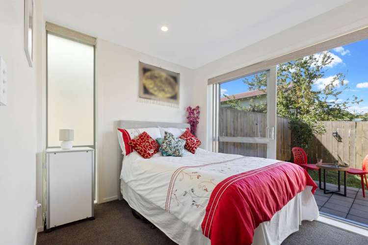 33 Helen Jenepher Lane Mount Wellington_8