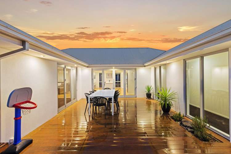 41 Beech Drive Rangiora_19