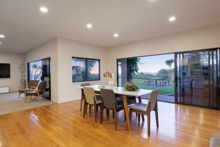 230d Waipapa Block Road Whakamarama_21