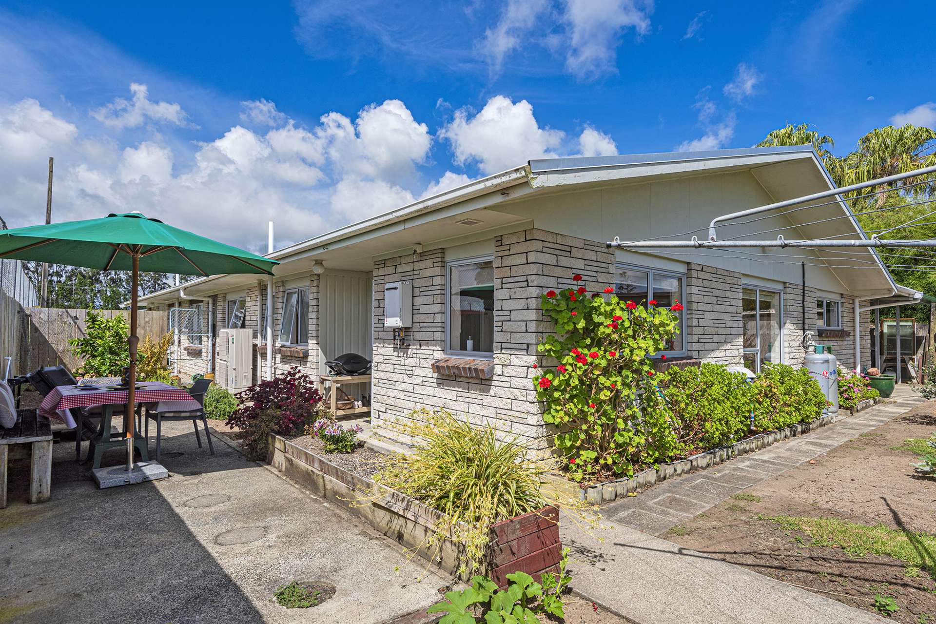 37a Station Road Dargaville_0