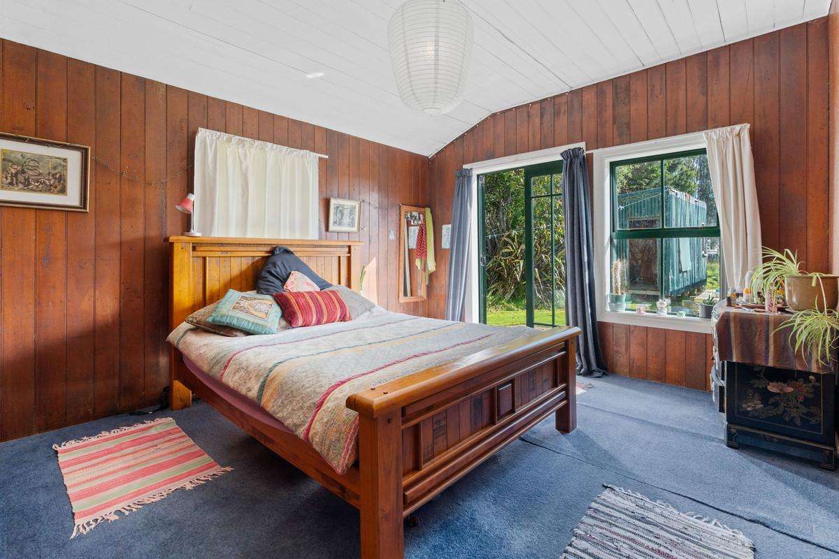 61 Coutts Gully Road_5