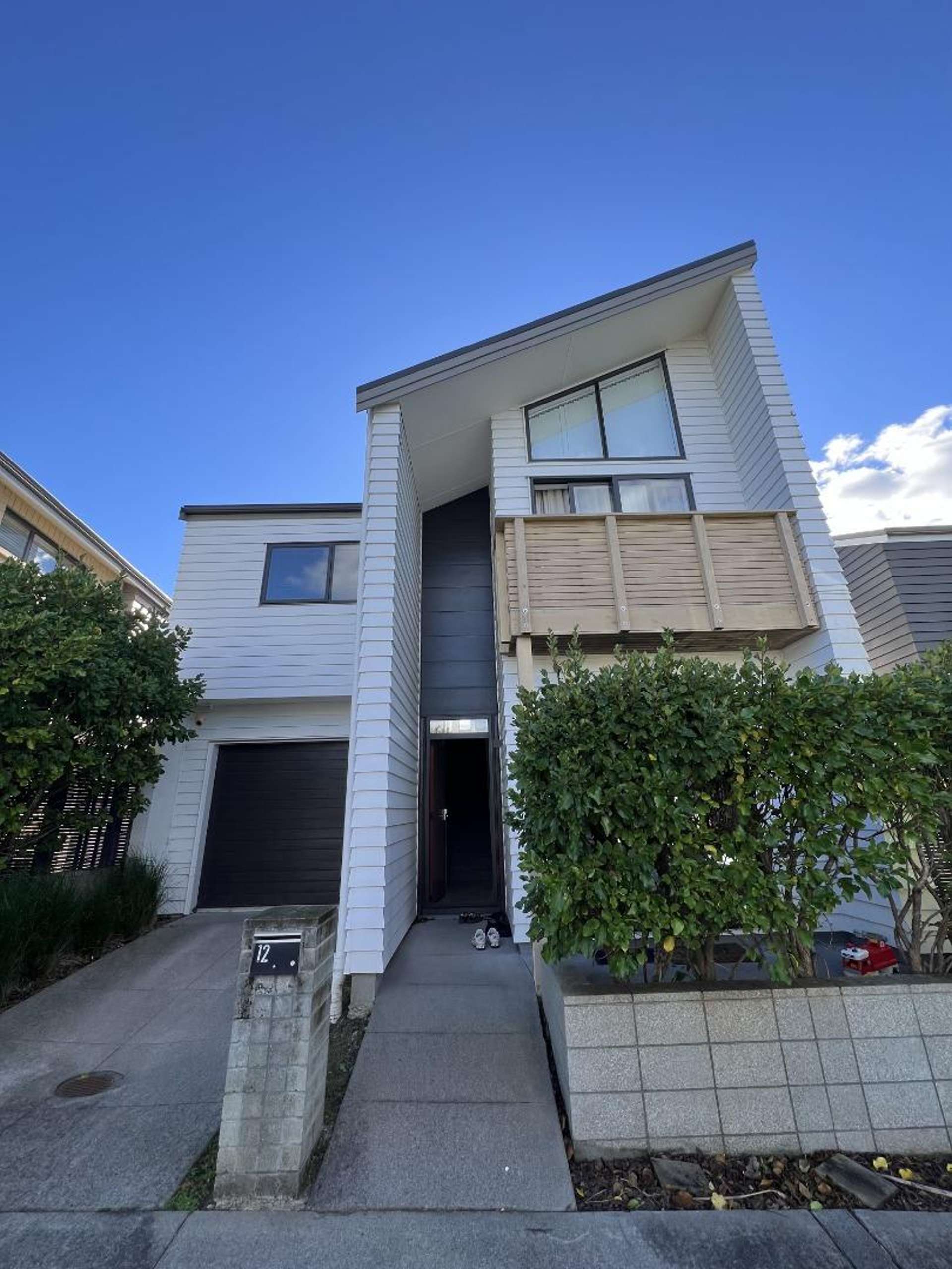 12 Teal Way Hobsonville_0