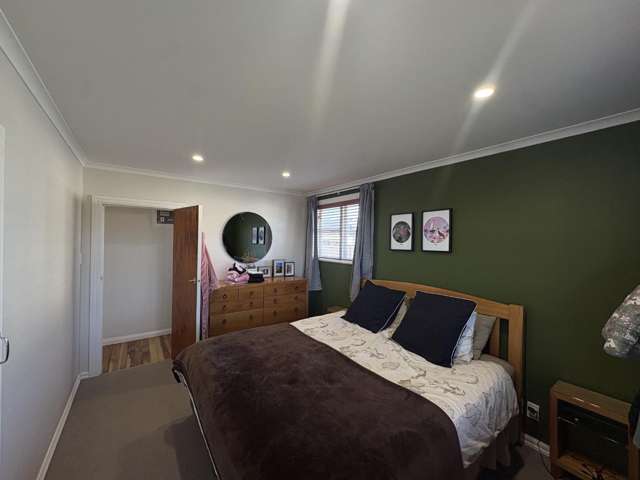 714 Grove Road Mayfair_3