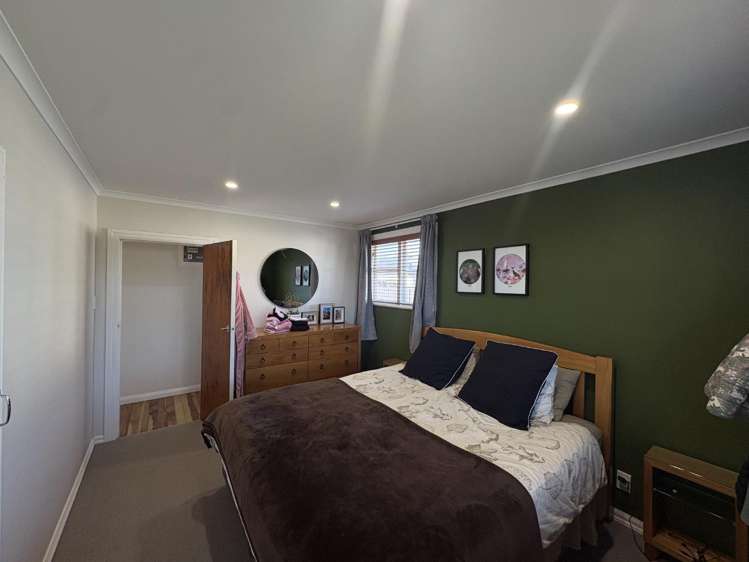 714 Grove Road Mayfair_3