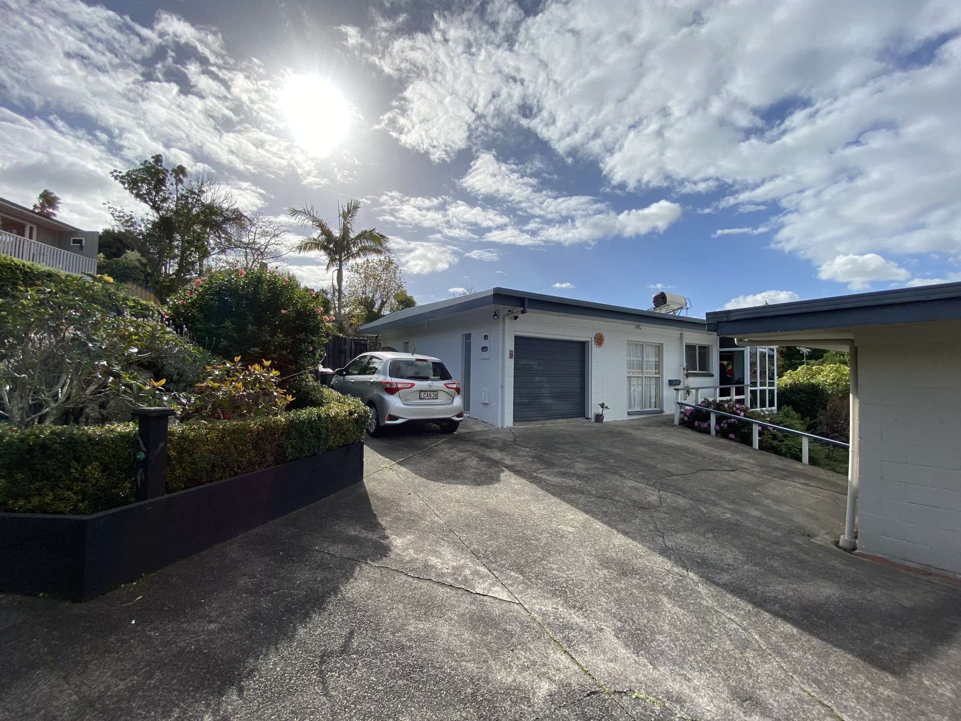 10 Kayeleen Place Cockle Bay_0