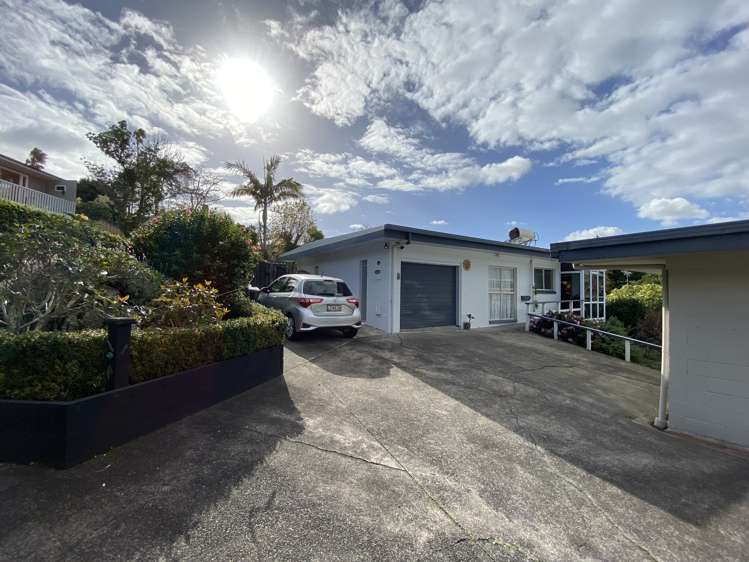 10 Kayeleen Place Cockle Bay_0