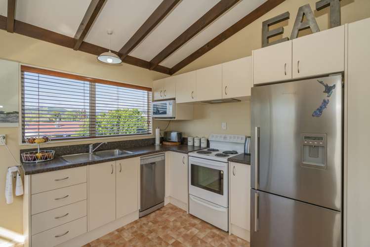 405b Harbour View Road Whangamata_11