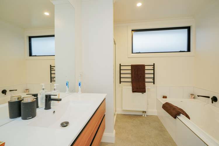 66 Layard Street Windsor_16