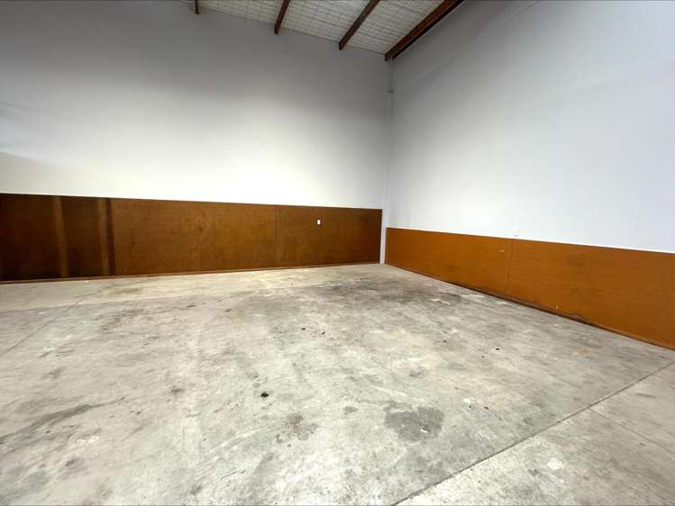 1/8 Keith Hay Drive Manukau_2