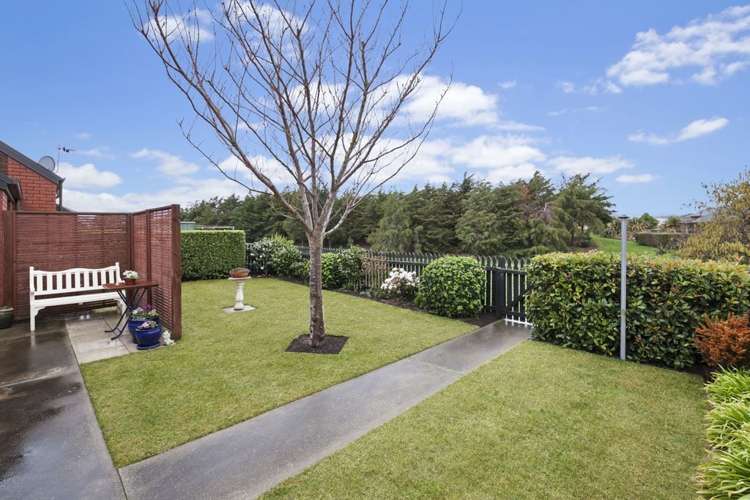 10/28 James Street Lincoln_1