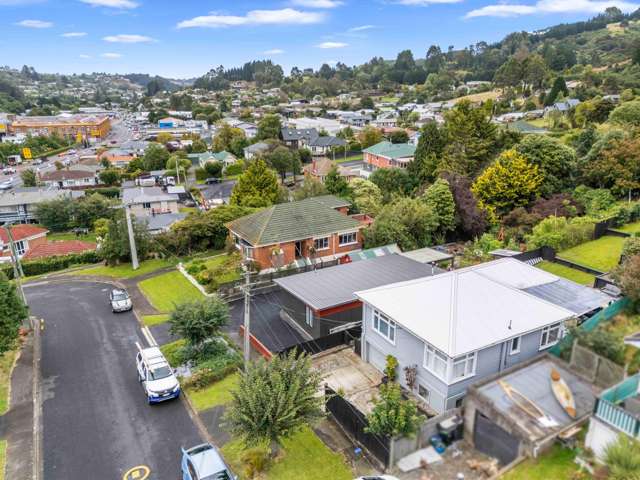 21 Manchester Street Bradford_3