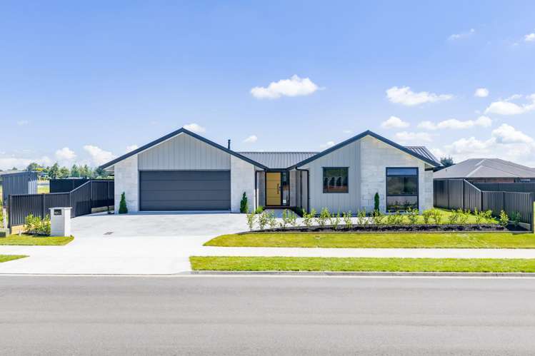 197 Nicholson Avenue_0