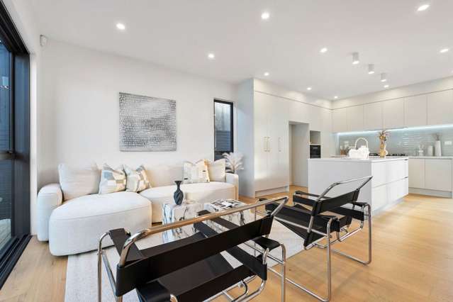 10D Agathis Avenue Mairangi Bay_4