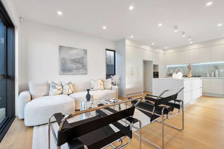 10D Agathis Avenue_3