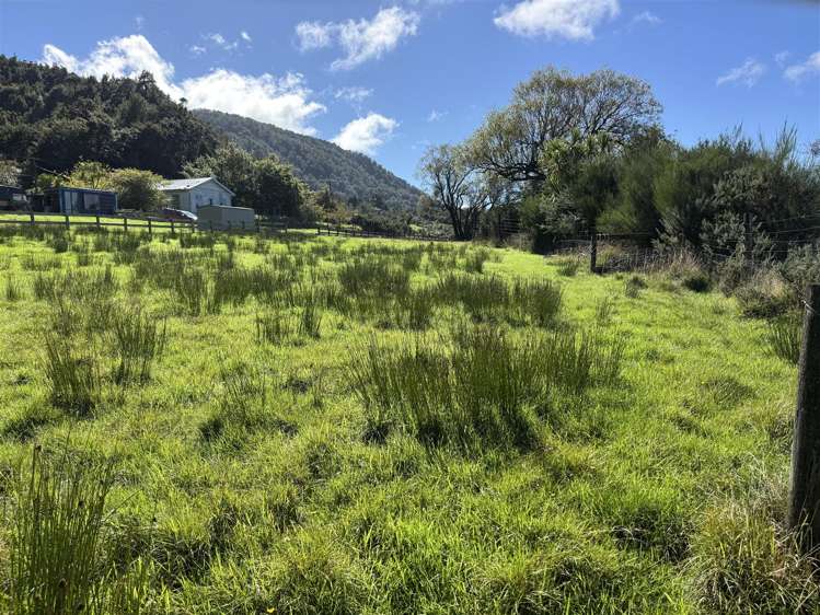 LOT 2 3 Clifford Street Blackball_4