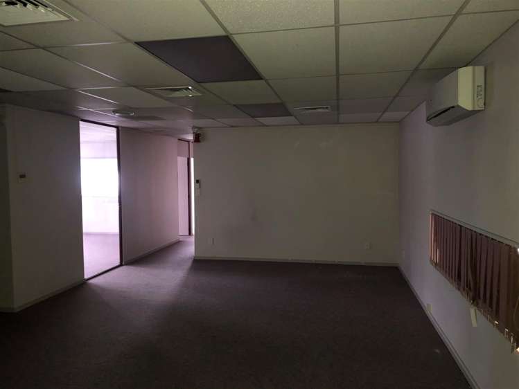 1st Floor, 3 Lincoln Street Frankton_4