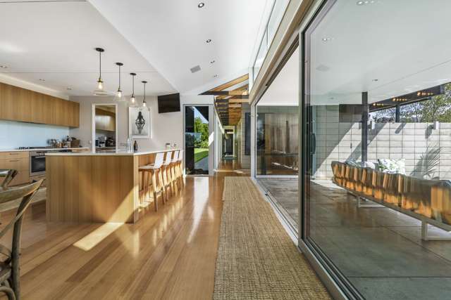 13 Pigeon Berry Lane Mangawhai_4