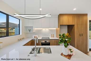 Lot 2/8 Fortunes Road_3