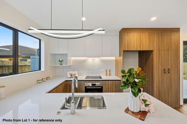 Lot 2/8 Fortunes Road Half Moon Bay_3