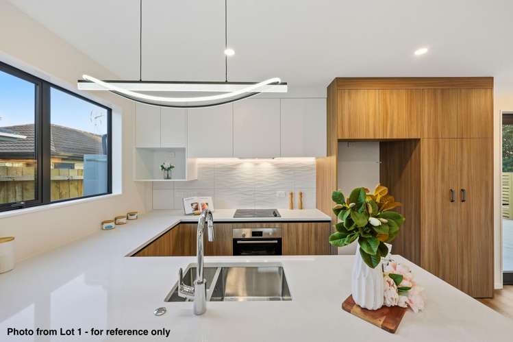 Lot 2/8 Fortunes Road_2
