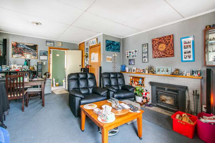 18 Lodge Road Maraenui_5