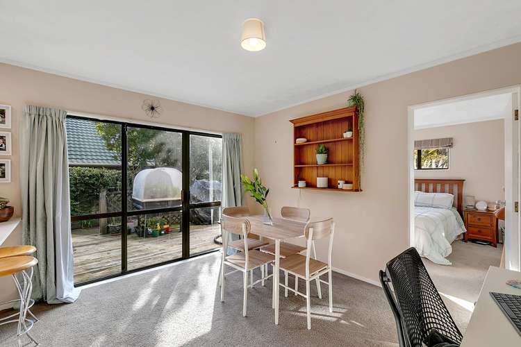 6 Westridge Camborne_8