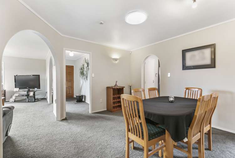 92 Walter Strevens Drive Conifer Grove_21