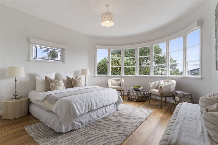 10 Admiral Beatty Avenue Mount Roskill_12