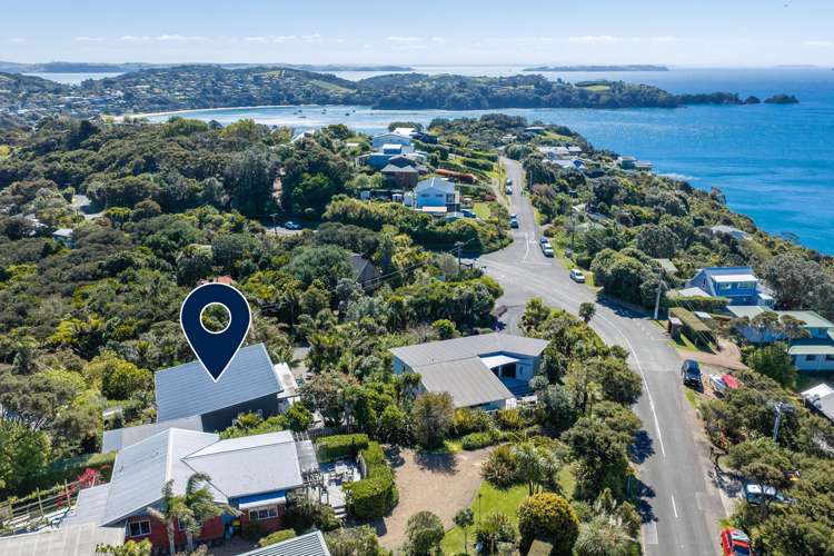 54 Hekerua Road Oneroa_46