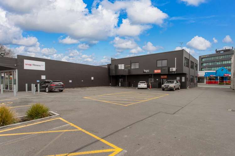 12 Main North Road Papanui_14