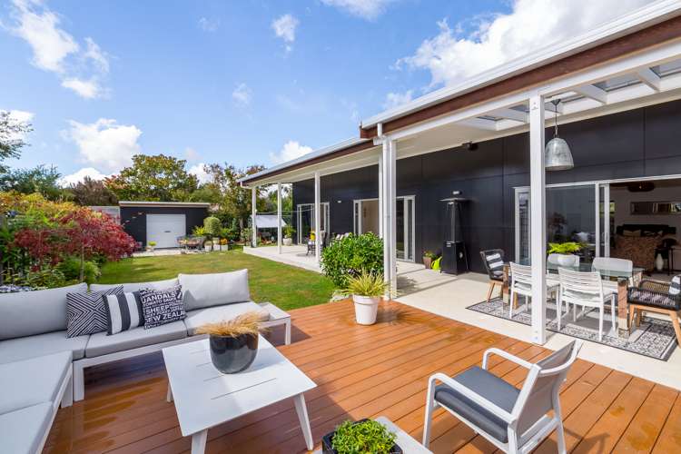 37 Reading Street Greytown_14