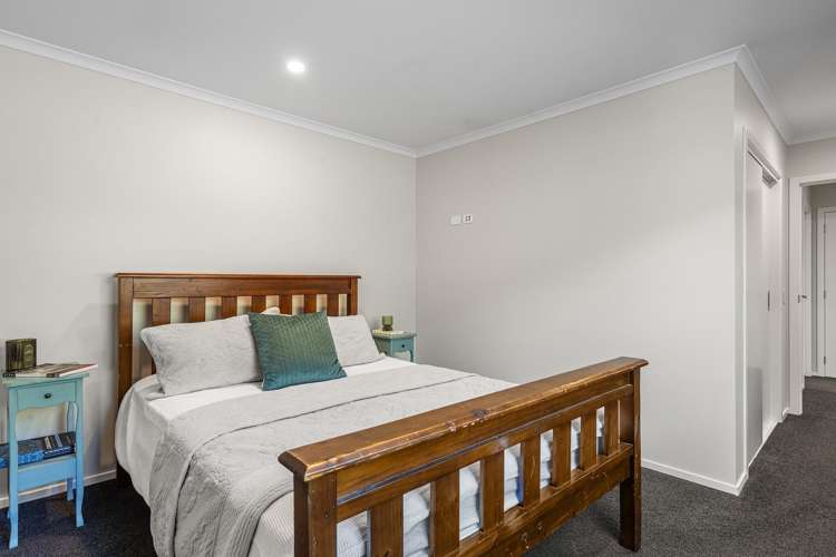 21 Potteries Way Bishopdale_22