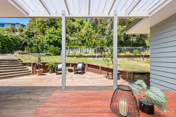 14 Chichester Drive Pinehaven_16