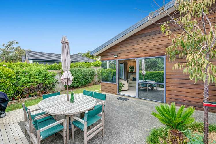 20 Otanerua Road Hatfields Beach_1