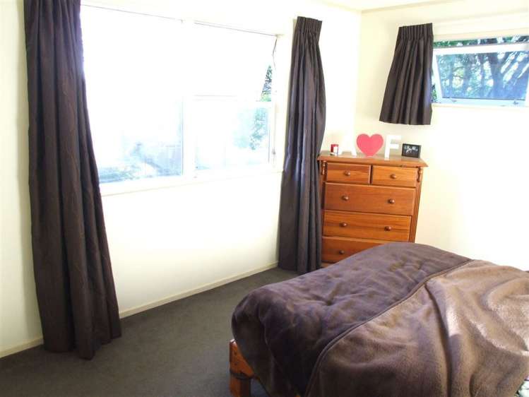 226a Birkdale Road Birkdale_6